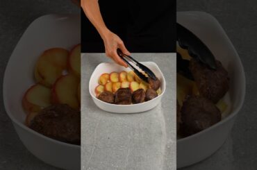 You're Not Cooking Liver Correctly! Check Out This Recipe and You'll Thank Me