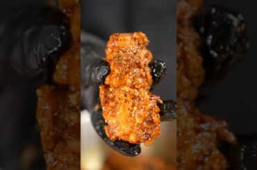 The Best Chili Lime Chicken Tenders