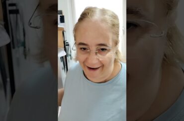 Non sai cosa fare con i peperoni?