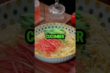 I Never Expected Instant Noodles Could Taste THIS Good!