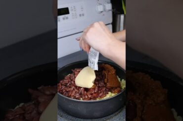 Easy Cheesy Chili Mac Recipe