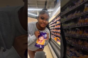 Grocery shop with me for chili recipe under $25 wait ‘til you see how it turns out! #shortsfeed #fyp