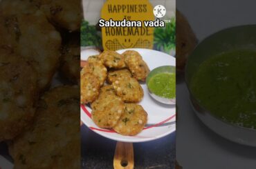 super crispy sabudana vada#sabudana#recipes  #sabudanavada#sabudanarecipe#vratrecipe#sabudanakhichdi