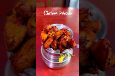 Lunch recipe: White briyani with Chicken 65, gravy #shortsfeed #lunchideas #lunchbox #youtubeshorts