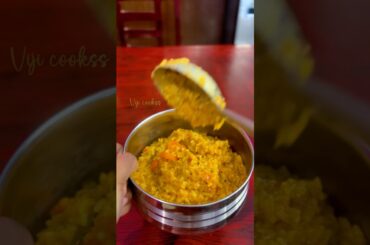 Today’s lunch box recipe: Sambar sadam,curd rice,pepper chicken #shortsfeed #lunchideas #lunchbox