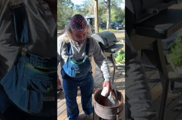 Deer Chili! Easy Venison Chili