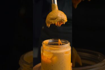 Spicy & Creamy Hot Chili Mayonnaise | Perfect Dip & Spread