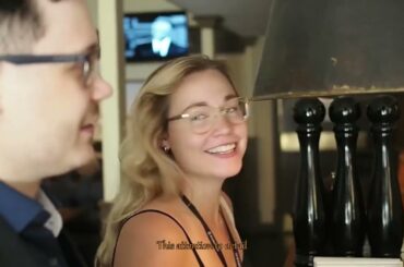 Mastering Discipline for Mindful Cooking: Pepper Thai Family Recipes