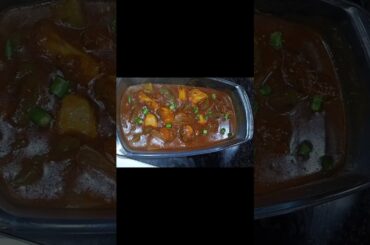 Restaurant Style Chicken Chili | Spicy & Tasty Chicken Chili Recipe | Indo Chinese Starter#shorts |