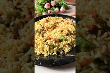 Crispy Murmura Namkeen Recipe #trending #recipe #lunchrecipe #food #ytshorts #shorts #viral #reels