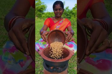 Kathirikai vathal kulambu #ternding #cooking