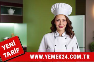 CRISP Sweet Red Pepper Pickles Recipe | Easy Hot Pack Canning for Long-Term Preservation