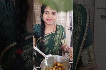 soya chili recipe || #viral #food #recipe #soyachilli #shortfeed #cooking