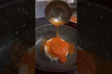 10 MINUTE Jeera Pepper RASAM Recipe - Best Home Remedy For Cold #rasam #food #foodshorts