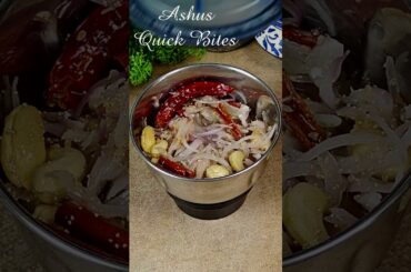 Malai Chicken Tikka Handi