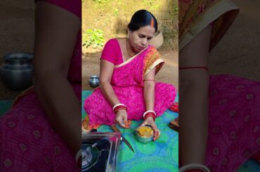 anda simla mirch recipe #shortvideos #recipe #short #viral #trending #recipe #food #video #cooking