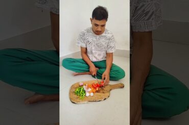 You will try this recipe #shorts #food #recipe #chillifara