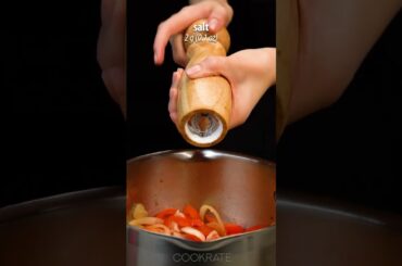 Forget all the recipes! This is the only way you will cook the meat!