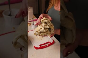 Chili's Style Southwestern Egg Rolls