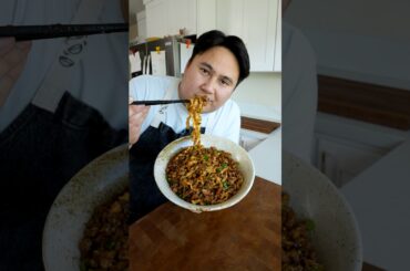 Like this video to lock in flavor