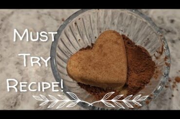 The BEST Chili! | Chili Recipe from my SOUTHERN KITCHEN