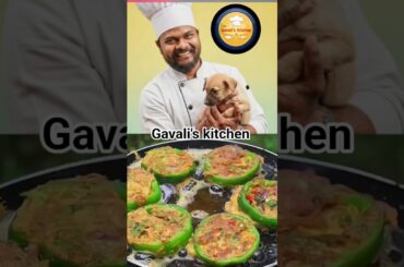 capcicum omlate #food #butterchickenwithnaan #nonvegworld #cooking #eating #eatingsounds #easyrecip