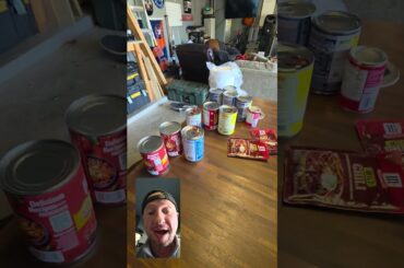 This Chili Recipe Will Blow Your Mind!