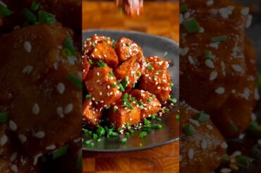 Chili So Good, You'll Quit Your Job #asmr #shorts