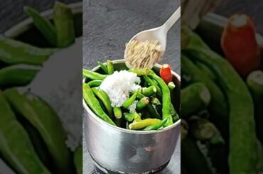 instant green chatni #shorts #greenchutney #chatni #chutney #chutneyrecipe #viral #food #foods #yt