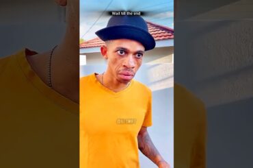 Making Crispy Chili Pepper With Chicken Wings Recipe #williamlast_krm #cooking #funny #short