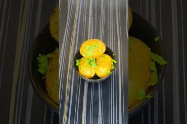 Egg Pepper Fry Recipes | Cut&CookRT