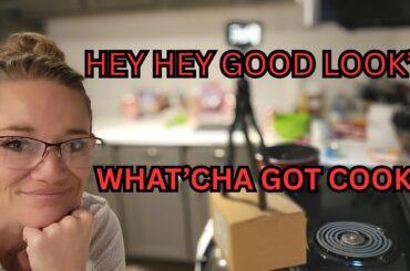 ““Easy White Chicken Chili Recipe | Cozy Winter Dinner| WhiteChickenChili EasyRecipes, tiny living