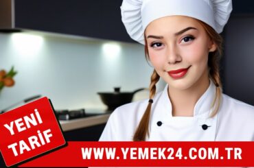 Perfect Winter Pickles: Quick & Easy Hot Pickled Pepper Recipe (Professional Brining Technique)