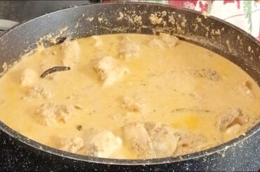 Cook the most  delicious Melon pepper soup recipes.