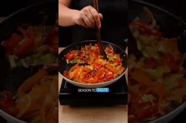 Forget all the recipes! You will no longer roast pork tenderloin in any other way!