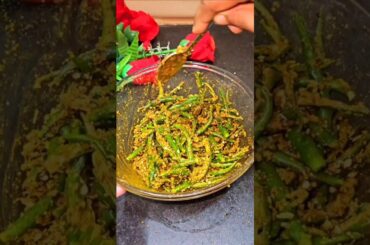 Instant Chilli Pickle #shorts #youtubeshorts