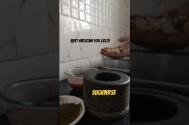 crt dhana?#easy #homemade #pepper #rasam #climate #relatable #food #vlog #explore #southindianfood