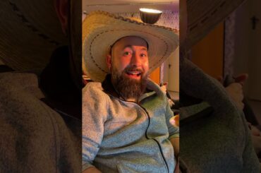 Der cheesigste Chili-Cheese Dog der Welt | Die Grillshow