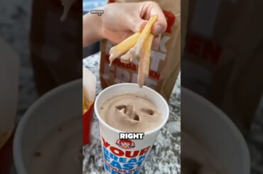 Wendy's Secret Chili Recipe Exposed!