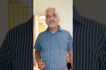 Garlic Pepper Rice/Poondu Milagu Sadham #pepperrice #garlicpepper #garlicrice #milagu