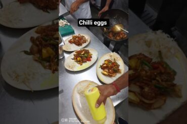 Cooking the World’s Spiciest Eggs (and I’m Eating Them)