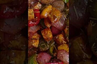 Dry Cheese Chilly Recipe | Quick & Spicy Indo Chinese Snack #quicksnack #shortsfeed #shorts