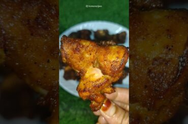 Chicken Chilli #shorts #viral #ytshorts