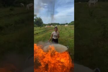 How to Crispy Chilli Recipe| #shortvideo #shorts