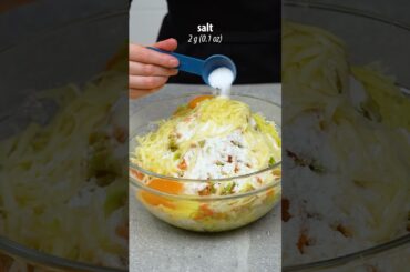 Once you try this trick, you'll never cook cabbage any other way!