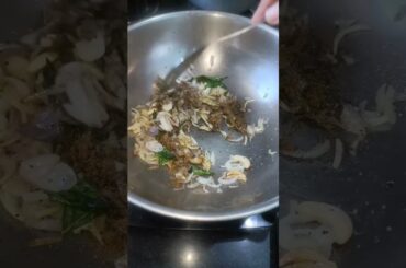 #Cooking with Pepper Rice