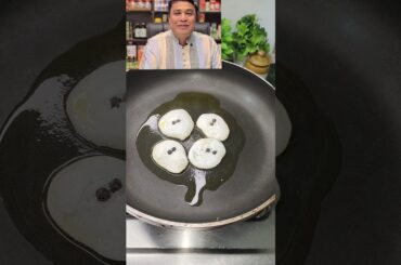 Cough remedy with sweet sugar candy and black pepper by Nishant Gupta||#ytshorts #shorts