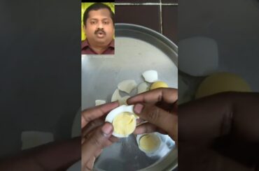 Boiled egg Benefits : egg recipes #shorts #shortsfeed #tips #healthtips #viral #trandingshorts #yt