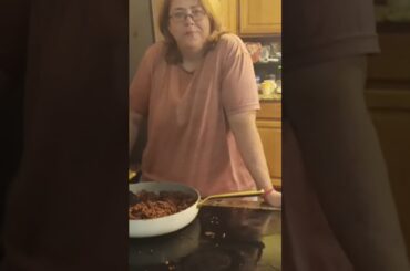 The Best Homemade Hotdog Chili Recipe