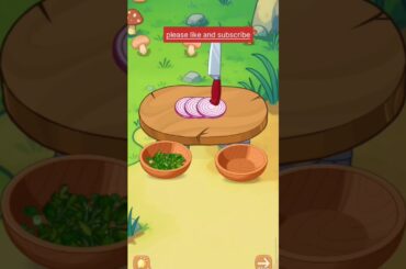 Bell Pepper Egg Recipe | Quick & Healthy Breakfast Idea // #shorts #streetfood #breakfastrecipes #yt